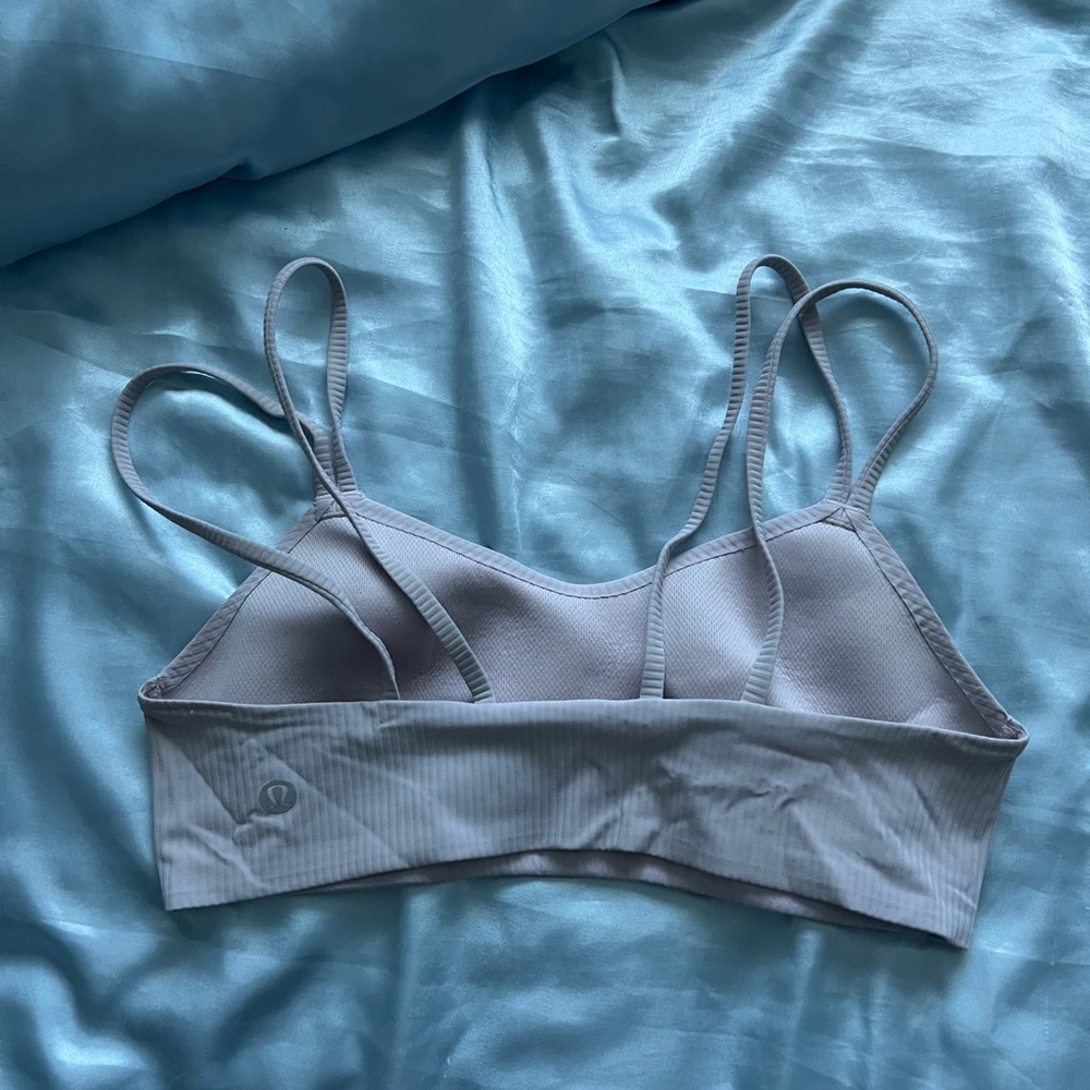 Lululemon Bra - Picture 2 of 3